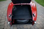 Jaguar XK120 Alloy Roadster 1948 года